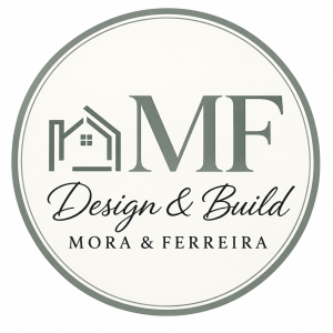 MF DESIGN & BUILD