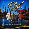 Portada de Elyz Services