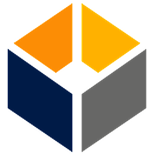 GEADPRO CONSULTING SRL