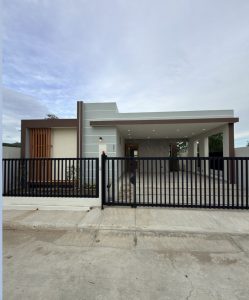 SANTIAGO 12.8 Lista y Nueva