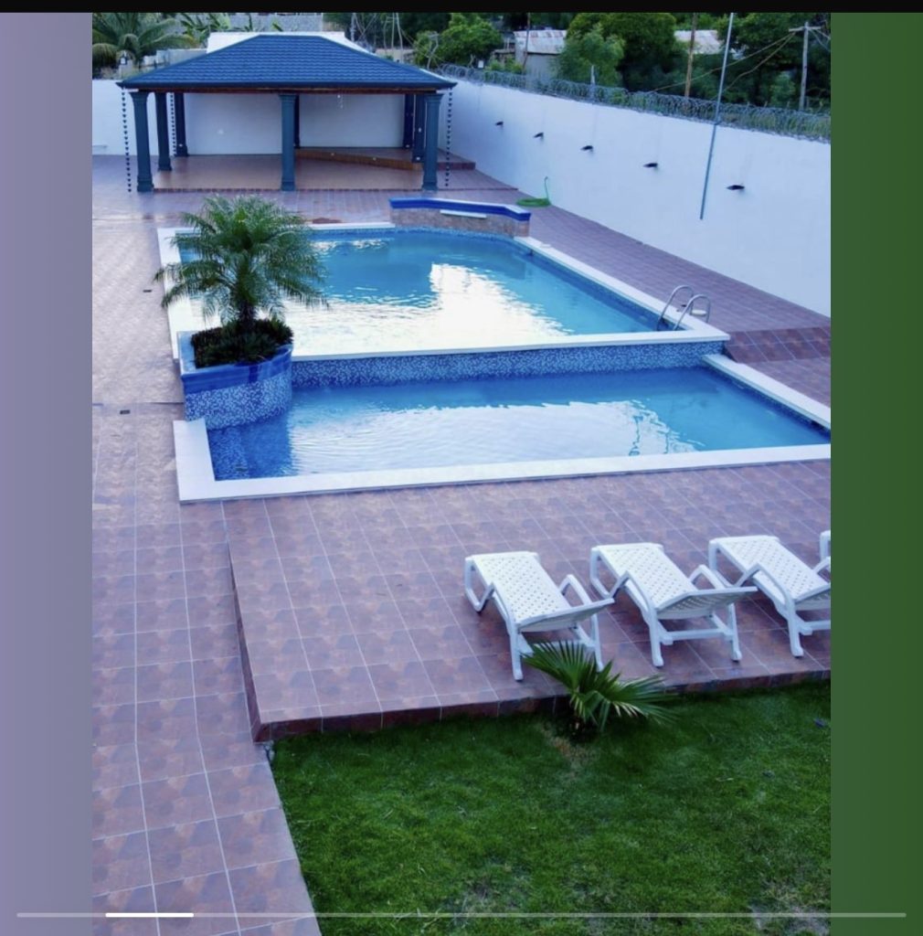 Imagen Oferta