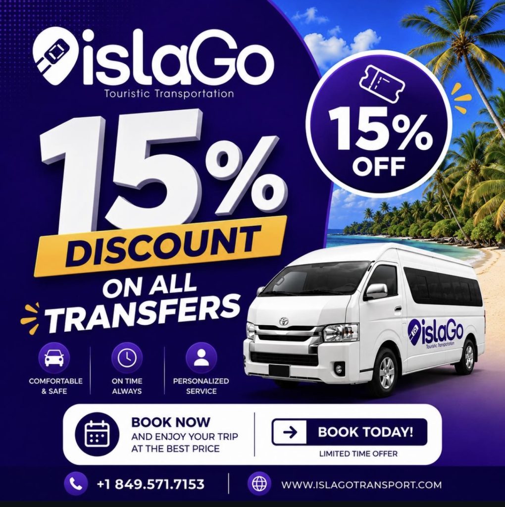 15% Descuento