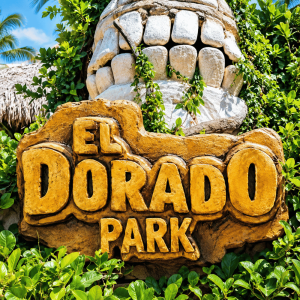 El Dorado Park Punta Cana
