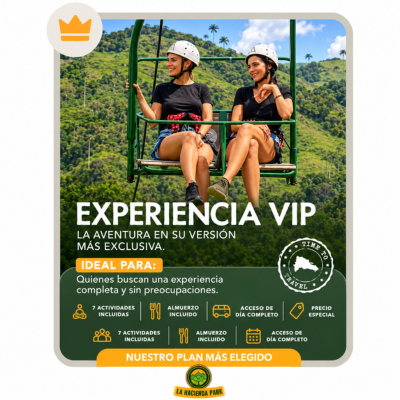 Imagen Oferta