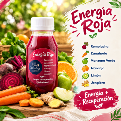 Imagen Oferta