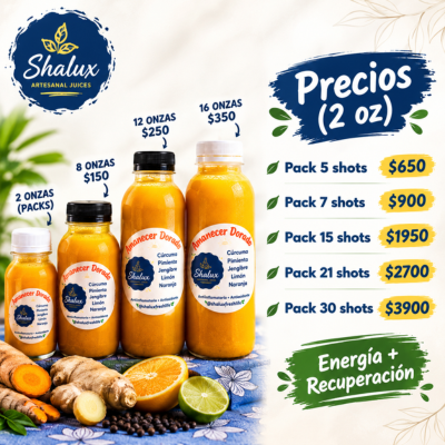 Imagen Oferta