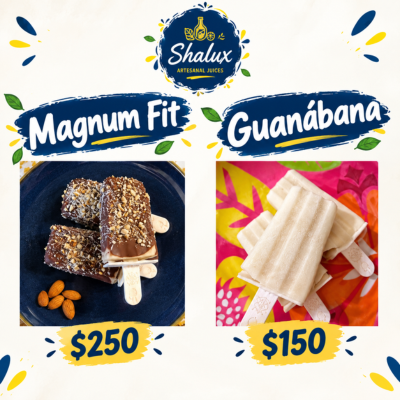 Imagen Oferta