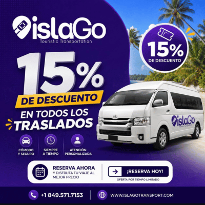 Imagen Oferta