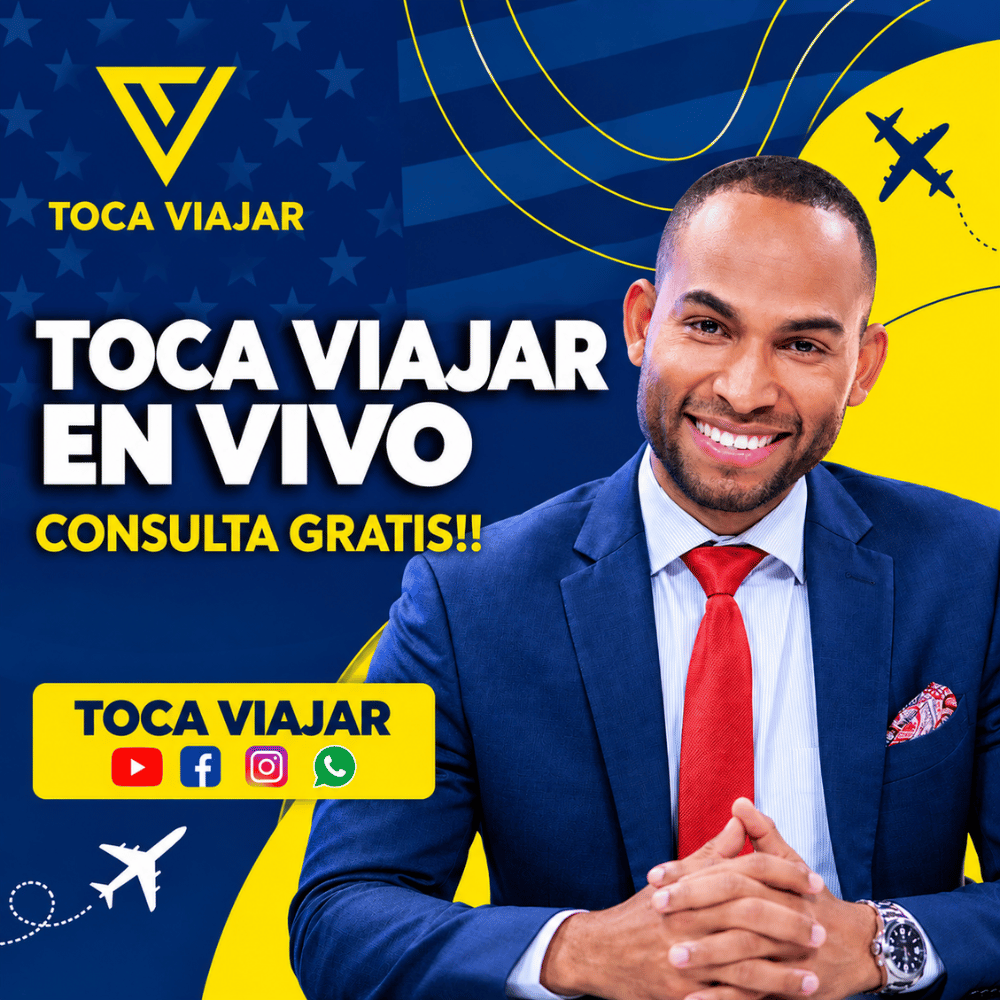 Imagen Oferta