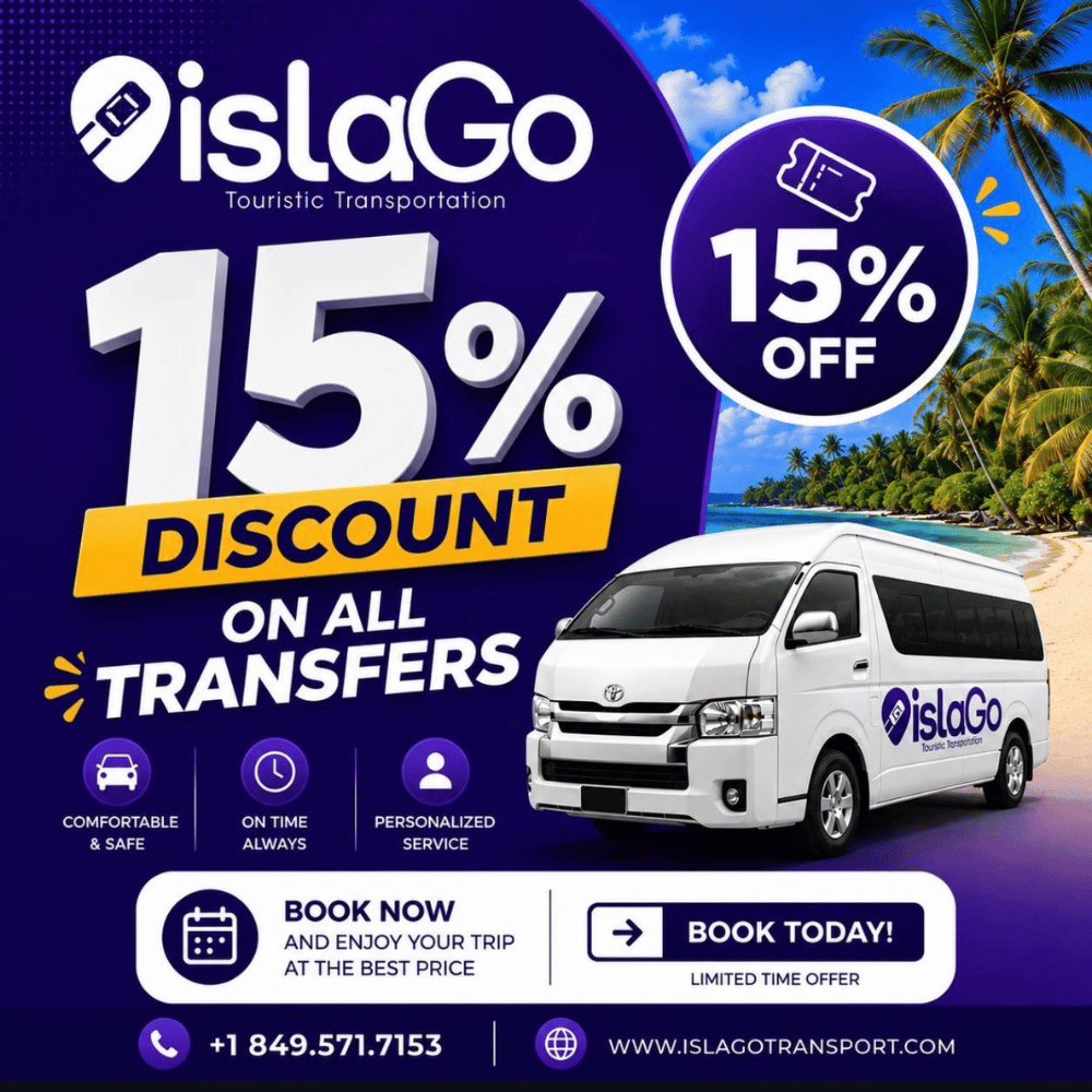 Imagen Oferta