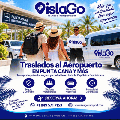 Imagen Oferta