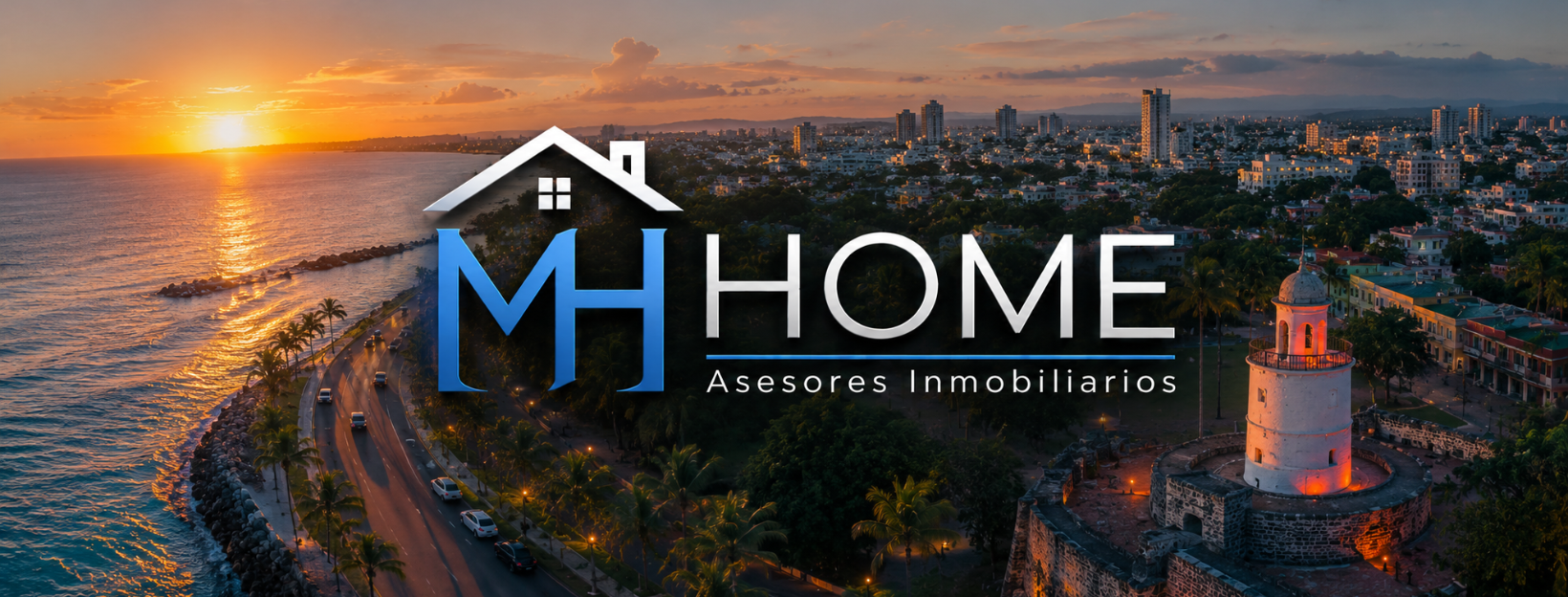 Portada de LETICIA MR HOME