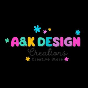 A&k DESIGN CREATIONS