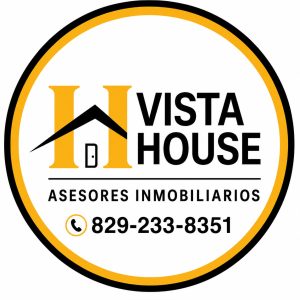 VISTA HOUSE ASESORES INMOBILIARIOS
