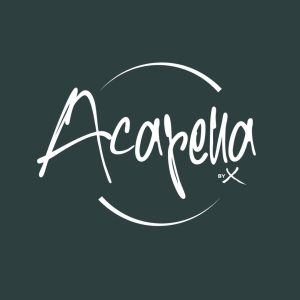 ACAPELLA BY X RESTAURANT