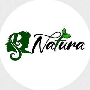 NATURA SKINCARE