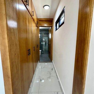 Lo que busca, te cuesta menos delo imaginas Casa en Santiago