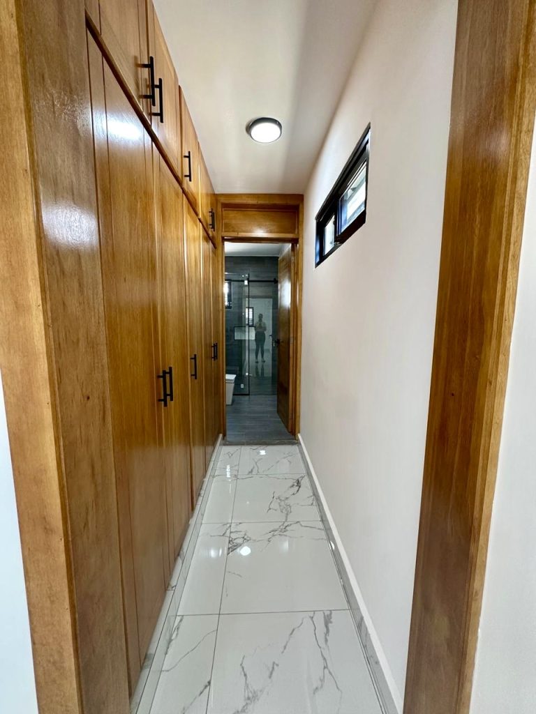 Lo que busca, te cuesta menos delo imaginas Casa en Santiago