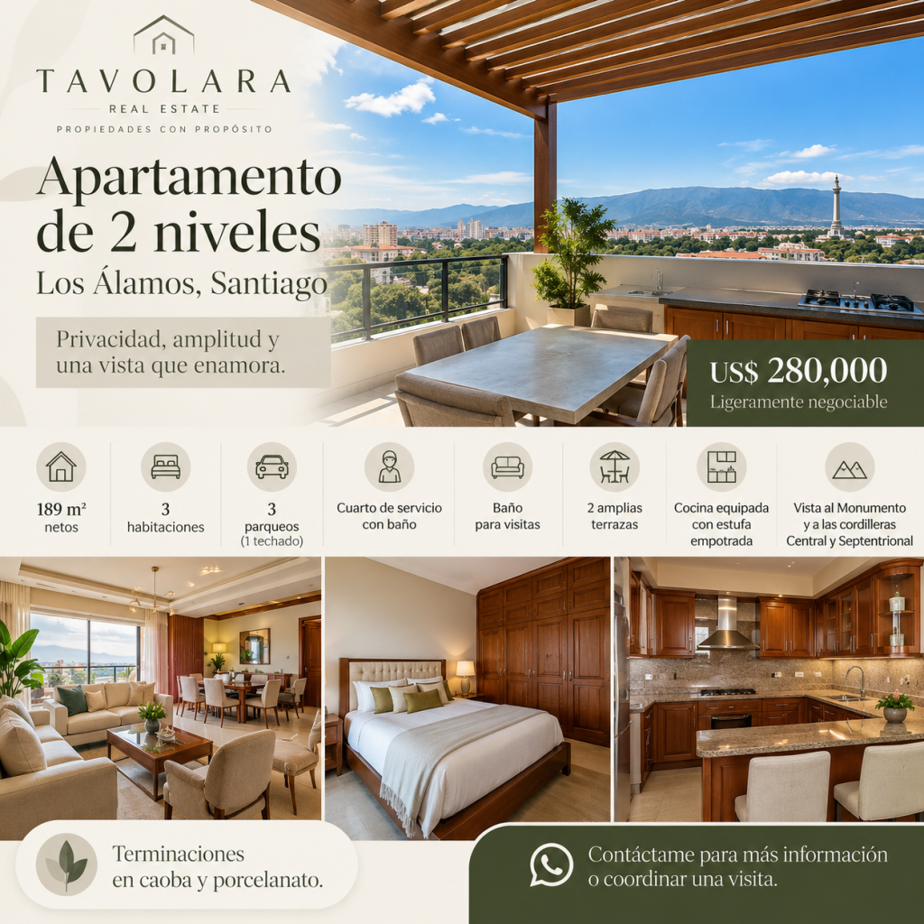 Imagen Oferta