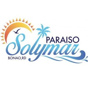 PARAISO SOLYMAR