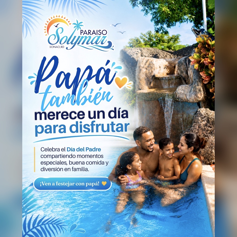 Imagen Oferta